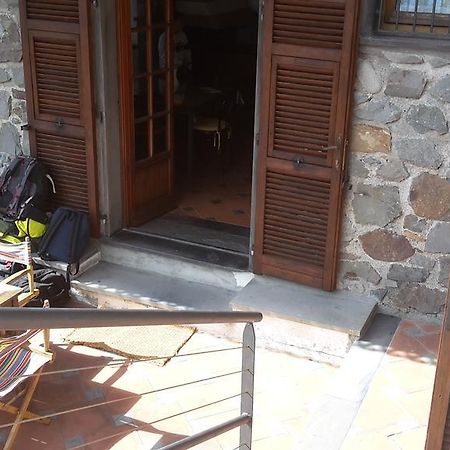 Arvasia Βερνάτσα Εξωτερικό φωτογραφία
