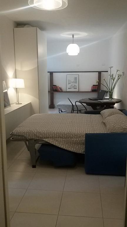 Arvasia Βερνάτσα Εξωτερικό φωτογραφία