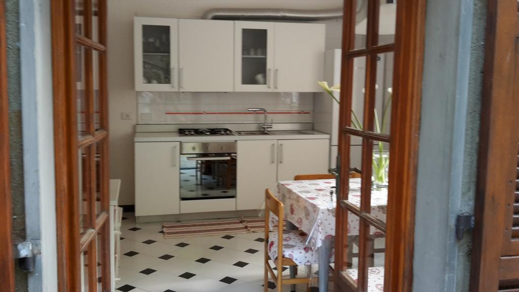 Arvasia Βερνάτσα Εξωτερικό φωτογραφία